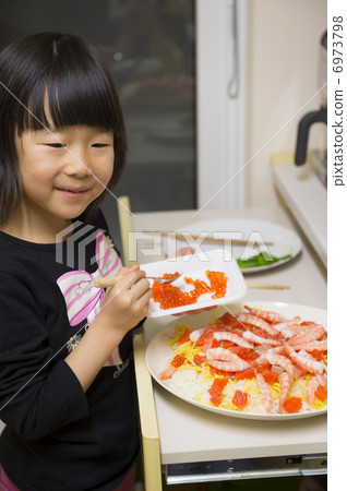 幫助 幫助 6973798