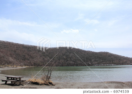 赤城小丸 6974539