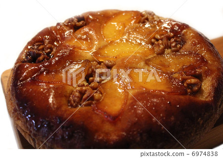 Brioche 6974838