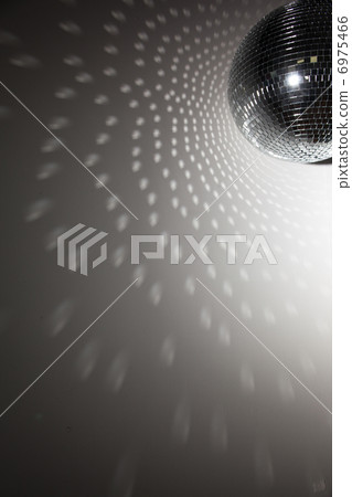 Disco ball Disco ball 6975466