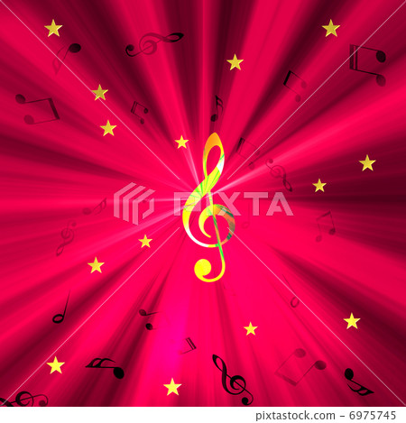 Music Music 6975745