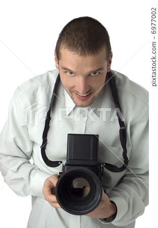 photographer photographer 6977002