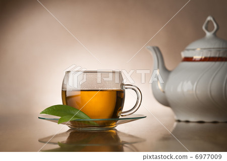 Tea Tea 6977009