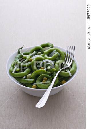 Salad 6977023