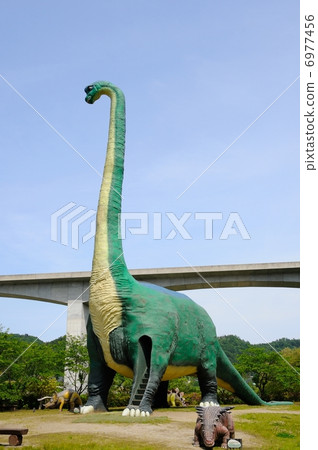磐城市海峪沒有佐藤中心 磐城市海峪沒有佐藤中心 6977456