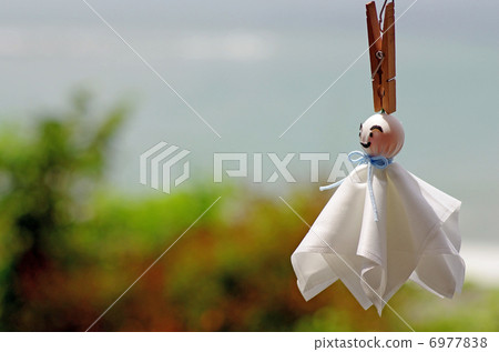 Tarutaru buddha (Torutoruboruzu) 6977838