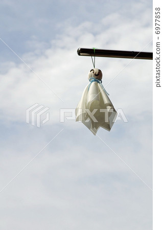 Tarutaru菩薩（Torutoruboruzu） 6977858