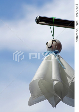 Tarutaru buddha (Torutoruboruzu) Tarutaru buddha (Torutoruboruzu) 6977861