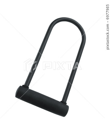 Bicycle lock Bicycle lock 6977985