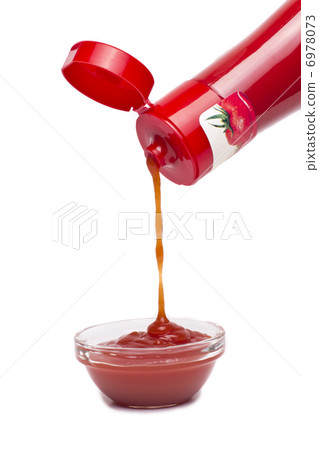 ketchup 6978073