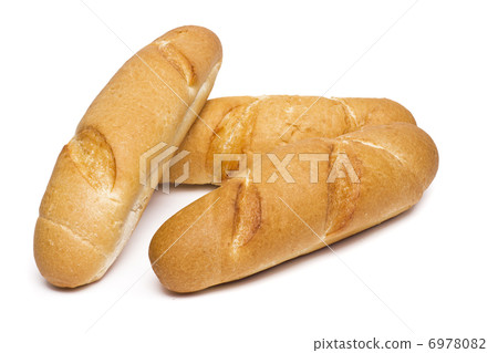 hot dog bread 6978082
