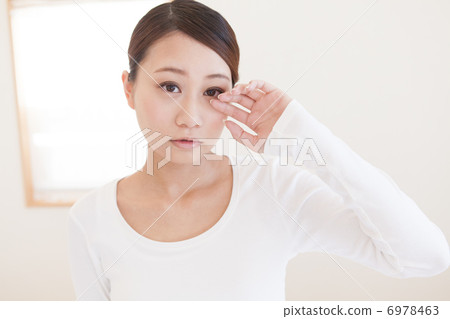 無標題 6978463