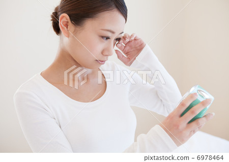 無標題 無標題 6978464