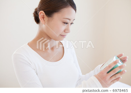 無標題 無標題 6978465