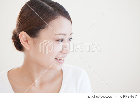 無標題 無標題 6978467