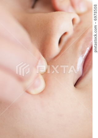 Untitled Untitled 6978508