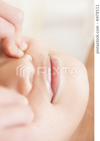 無標題 無標題 6978511