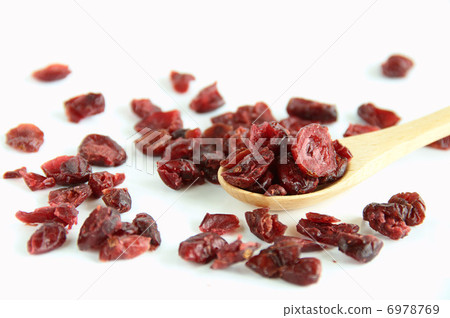 酸果蔓 酸果蔓 6978769