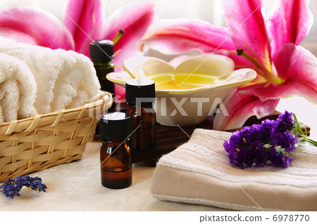 Aromasupa Aromasupa 6978770