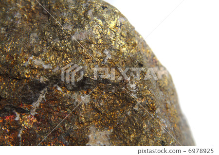 natural bold background natural bold background 6978925