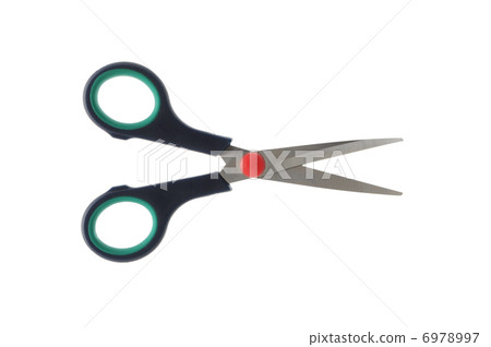 shears 6978997