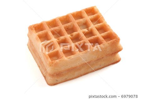 waffles waffles 6979078