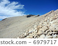 Whitney Mountain 6979717