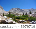 Whitney Mountain 6979719