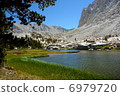 Whitney Mountain 6979720