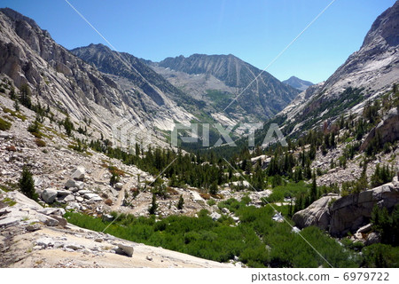 捲曲地理 捲曲地理 6979722