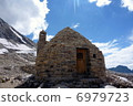 Muir hat 6979723