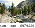Valley 6979889