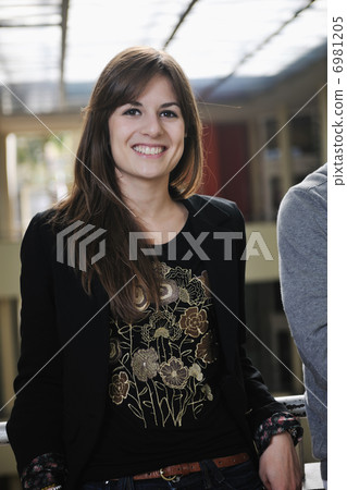 students group students group 6981205