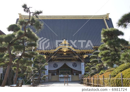 佐諾悲慘的大石 佐諾悲慘的大石 6981724