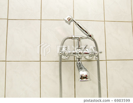 retro tap retro tap 6983599
