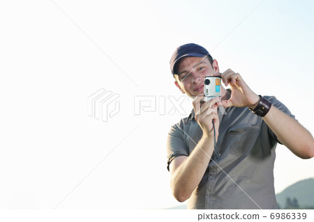 amateur photographer amateur photographer 6986339