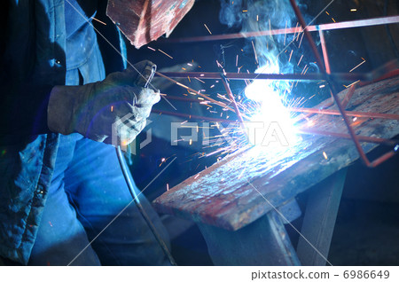 weld 6986649