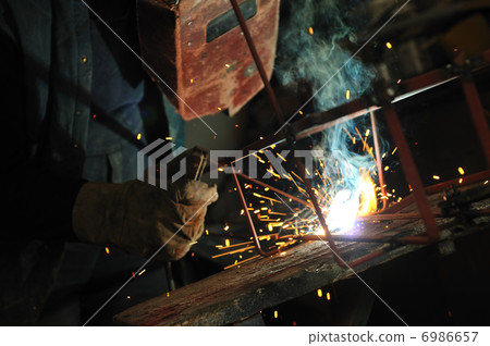 weld weld 6986657
