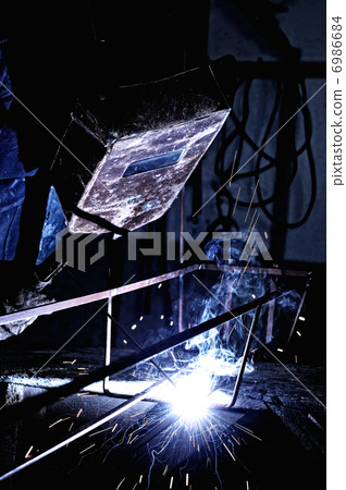 weldweld weldweld 6986684