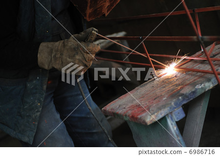 weld weld 6986716