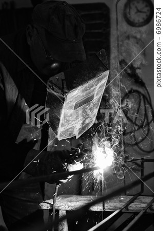 weldweld 6986724