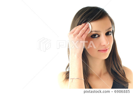 face clean treatment face clean treatment 6986885