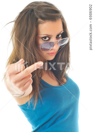fuck off ;) fuck off ;) 6986902