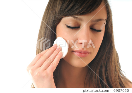 face clean treatment face clean treatment 6987050