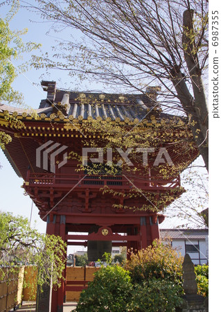 令人尷尬的大師 6987355