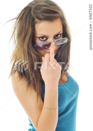 woman beauty 2 6987502