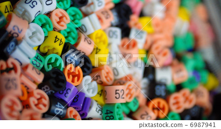 6987941
