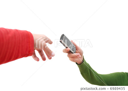 connecting people connecting people 6989435