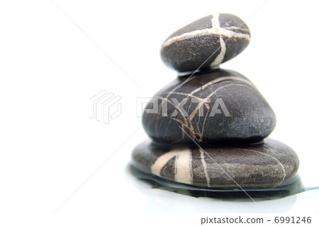 .wet zen stones 6991246