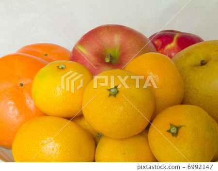 秋天的果實 6992147